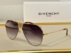 GIVENCHY High Quality Sunglasses 20