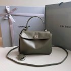 Balenciaga Original Quality Handbags 562