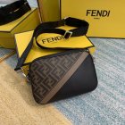 Fendi Original Quality Handbags 65