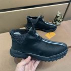 Louis Vuitton Men's shoes 993