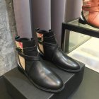 Burberry Women's Shoes 13