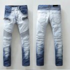 Balmain Men's Jeans 104