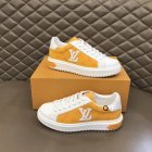 Louis Vuitton Men's shoes 2274