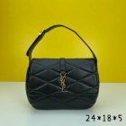 Yves Saint Laurent High Quality Handbags 181