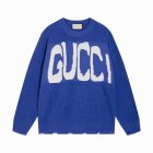 Gucci Men's Sweaters 1595