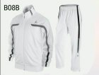 Nike Men's Casual Suits 127