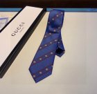 Gucci Ties 30