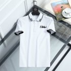 DIOR Men's Polo 01