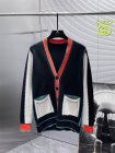 Gucci Men's Sweaters 271