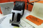 Hermes High Quality Belts 258