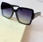 Balenciaga High Quality Sunglasses 550