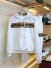 Burberry Men's Suits 14