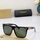 Burberry High Quality Sunglasses 358