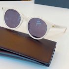 Yves Saint Laurent High Quality Sunglasses 24