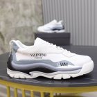 Valentino Men's Shoes 464