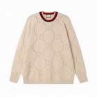 Gucci Men's Sweaters 1731