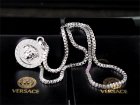 Versace Jewelry Necklaces 203