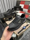 Prada Men's Shoes 1810