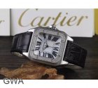 Cartier Watches 134