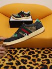 Gucci Men's Shoes 960