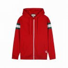 Gucci Men's Hoodies 375