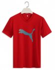 PUMA Men's T-shirt 295