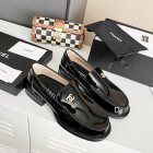 Chanel Women's Shoes 1050