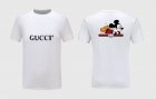 Gucci Men's T-shirts 964