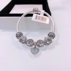 Pandora Jewelry 107