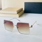 DIOR High Quality Sunglasses 1764