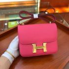 Hermes Original Quality Handbags 147