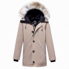 Canada Goose Men's Outerwear 24