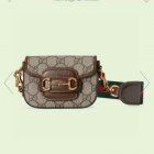 Gucci Original Quality Handbags 1301