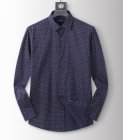 Louis Vuitton Men's Shirts 225