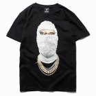 Supreme Men's T-shirts 46