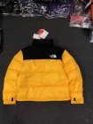 The North Face Men's Outerwears 47