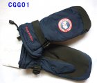 Canada Goose Gloves 06