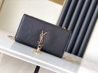 Yves Saint Laurent Original Quality Handbags 512