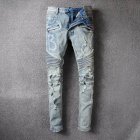 Balmain Men's Jeans 26