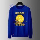 Gucci Men's Sweaters 1113