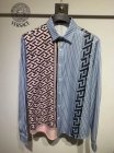 Versace Men's Shirts 133