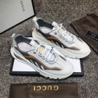 Gucci Men's Shoes 803