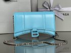 Balenciaga Original Quality Handbags 459