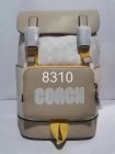 Coach High Quality Handbags 26