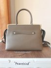 Tory Burch Original Quality Handbags 848
