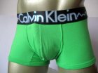 Calvin Klein Men's Underwear 190