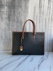CELINE High Quality Handbags 58