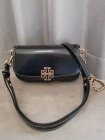 Tory Burch Original Quality Handbags 72