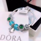 Pandora Jewelry 1790