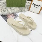 Gucci Women's Slippers 27